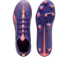 Puma Ultra 5 Pro FG/AG Jr batai 107693 01