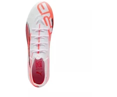 Puma Ultra 5 Pro FG/AG M 108161 01 futbolo batai