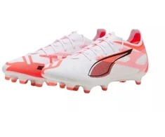 Puma Ultra 5 Pro FG/AG M 108161 01 futbolo batai