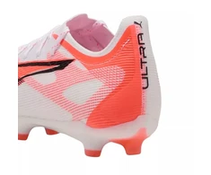 Puma Ultra 5 Pro FG/AG M 108161 01 futbolo batai