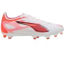 Puma Ultra 5 Pro FG/AG M 108161 01 futbolo batai