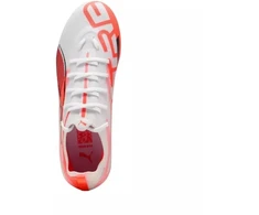 „Puma Ultra 5 Pro FG/AG M 108165 01“ vaikams skirti futbolo bateliai