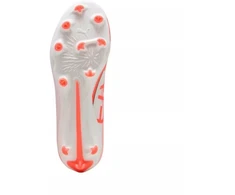 „Puma Ultra 5 Pro FG/AG M 108165 01“ vaikams skirti futbolo bateliai
