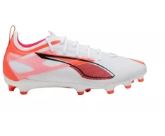 „Puma Ultra 5 Pro FG/AG M 108165 01“ vaikams skirti futbolo bateliai