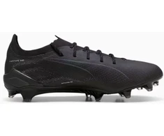 Puma Ultra 5 Ultimate FG M 107683 02 batai