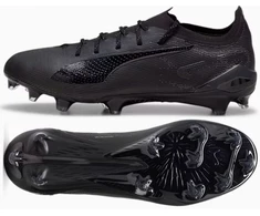Puma Ultra 5 Ultimate FG M 107683 02 batai