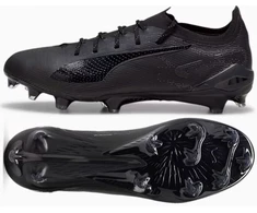 Puma Ultra 5 Ultimate FG M 107683 02 batai