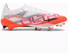 Puma Ultra 5 Ultimate FG M 108159-01 futbolo batai