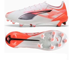 Puma Ultra 5 Ultimate FG M 108159-01 futbolo batai