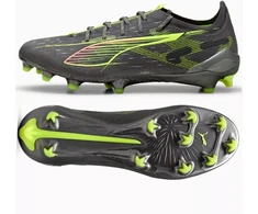 Puma Ultra 5 Ultimate FG M 108159-03 futbolo batai