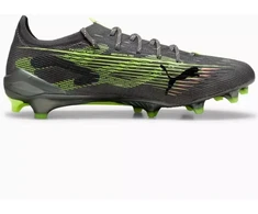 Puma Ultra 5 Ultimate FG M 108159-03 futbolo batai