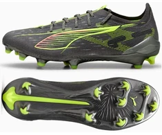 Puma Ultra 5 Ultimate FG M 108159-03 futbolo batai