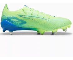 Puma ULTRA 5 Ultimate MxSG 107883-03 batai
