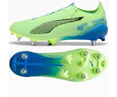 Puma ULTRA 5 Ultimate MxSG 107883-03 batai
