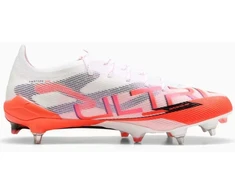 Puma Ultra 5 Ultimate MxSG M 108343-01 futbolo batai