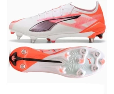 Puma Ultra 5 Ultimate MxSG M 108343-01 futbolo batai