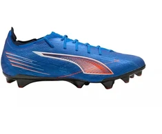 Puma Ultra 6 Carbon FG M 108512 01 futbolo bateliai