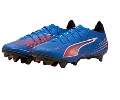 Puma Ultra 6 Carbon FG M 108512 01 futbolo bateliai