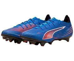 Puma Ultra 6 Carbon FG M 108512 01 futbolo bateliai