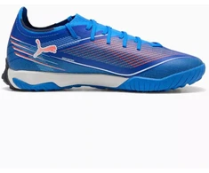 Puma Ultra 6 Match batai 108522-01