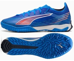 Puma Ultra 6 Match batai 108522-01