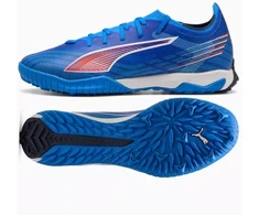 Puma Ultra 6 Match batai 108522-01