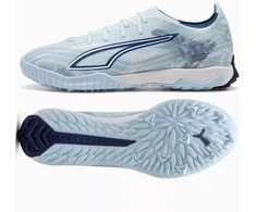 Puma Ultra 6 Match bateliai 108975-03