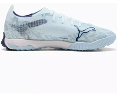 Puma Ultra 6 Match bateliai 108975-03