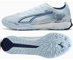 Puma Ultra 6 Match bateliai 108975-03