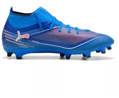 Puma Ultra 6 Match+ FG/AG 108524-01 batai