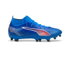 Puma Ultra 6 Match+ FG/AG 108524-01 batai