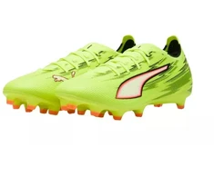 Puma Ultra 6 Match FG/AG 108687 01 futbolo bateliai
