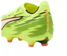 Puma Ultra 6 Match FG/AG 108687 01 futbolo bateliai