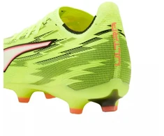 Puma Ultra 6 Match FG/AG 108687 01 futbolo bateliai