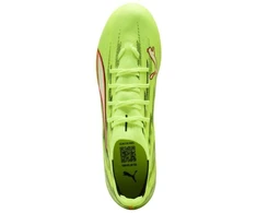Puma Ultra 6 Match FG/AG 108687 01 futbolo bateliai