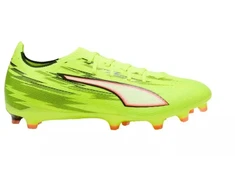 Puma Ultra 6 Match FG/AG 108687 01 futbolo bateliai