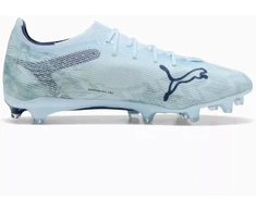 Puma Ultra 6 Match FG/AG 108687-03 batai