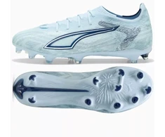 Puma Ultra 6 Match FG/AG 108687-03 batai