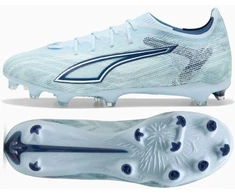 Puma Ultra 6 Match FG/AG 108687-03 batai