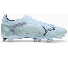 Puma Ultra 6 Match FG/AG 108687-03 batai