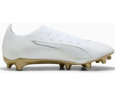 Puma Ultra 6 Match FG/AG 108687-04 batai