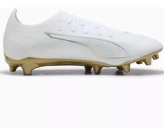Puma Ultra 6 Match FG/AG 108687-04 batai