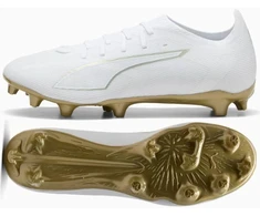 Puma Ultra 6 Match FG/AG 108687-04 batai