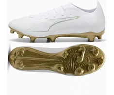 Puma Ultra 6 Match FG/AG 108687-04 batai