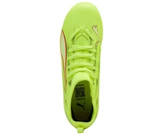 Puma Ultra 6 Match FG/AG 108701 01 Vaikų futbolo bateliai