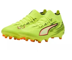 Puma Ultra 6 Match+ FG/AG 108702 01 futbolo bateliai