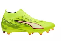 Puma Ultra 6 Match+ FG/AG 108702 01 futbolo bateliai
