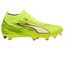 Puma Ultra 6 Match+ FG/AG 108702 01 futbolo bateliai