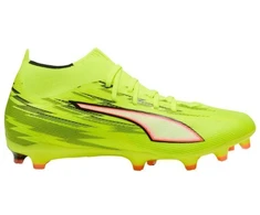 Puma Ultra 6 Match+ FG/AG 108702 01 futbolo bateliai