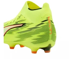Puma Ultra 6 Match+ FG/AG 108702 01 futbolo bateliai